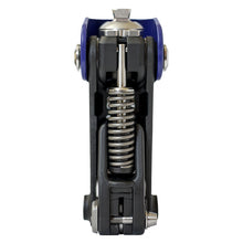 All-Terrain Knee Premium