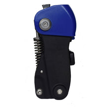 All-Terrain Knee Premium