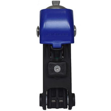 All-Terrain Knee Premium