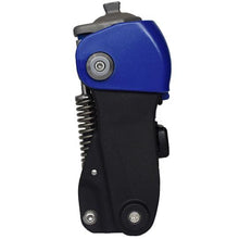 All-Terrain Knee Premium