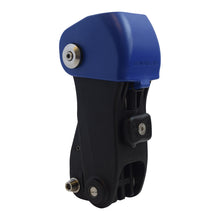 All-Terrain Knee Premium