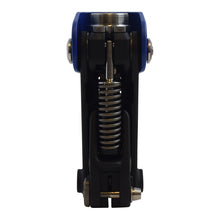 All-Terrain Knee Premium