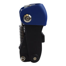 All-Terrain Knee Premium