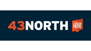 43 North Finalists Aim to be Pitch Perfect